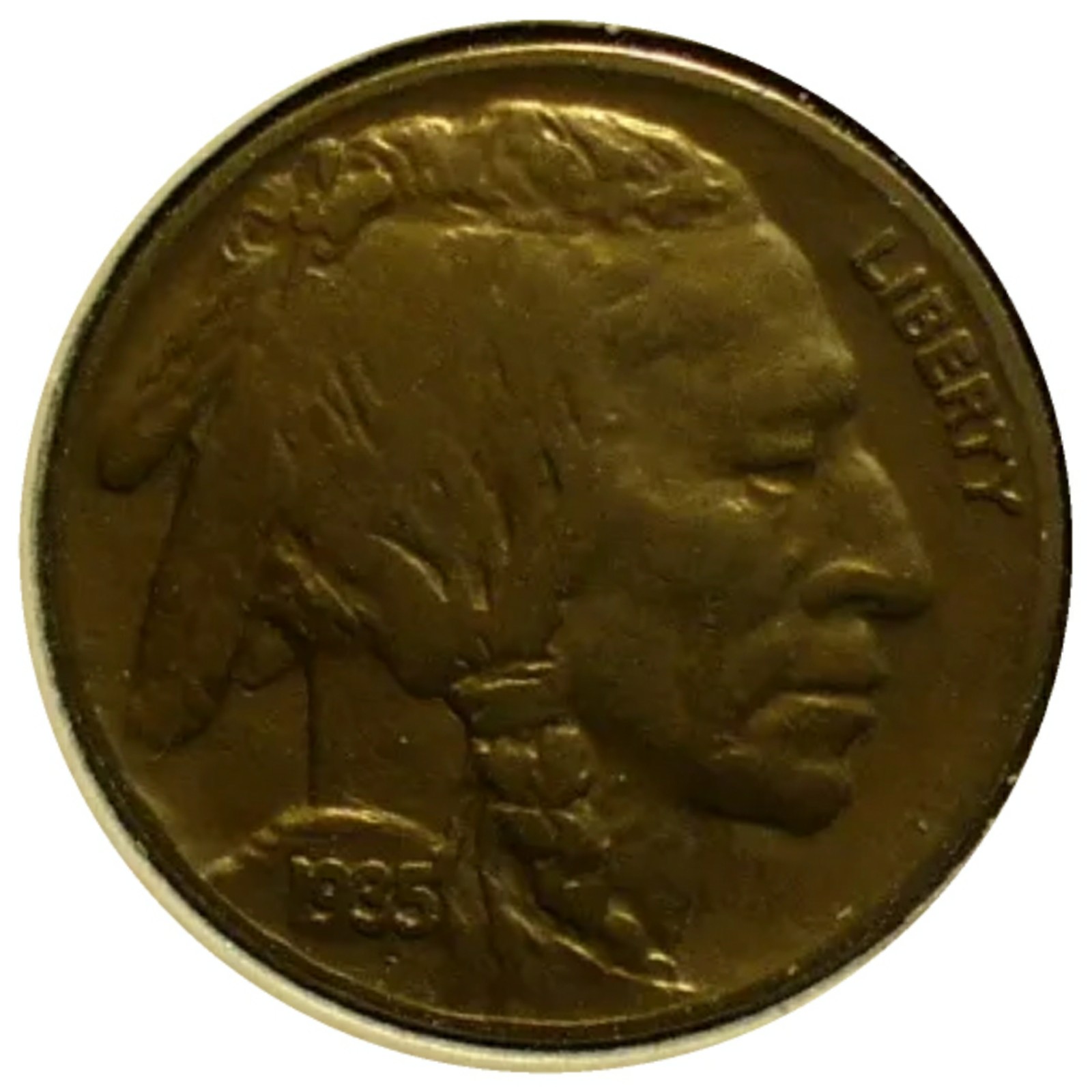1935-5c-Buffalo-Nickel